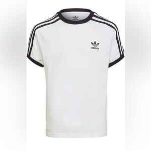 ADIDAS Mens Shirt
